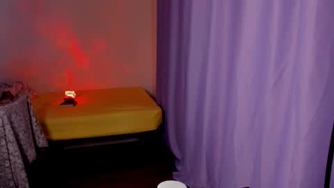 Melissa No Baby or bb sexy etc... online show from September 27, 2:19 am