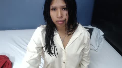 indian_whore18 online show from January 28, 3:25 am