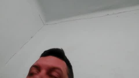 indianagirl30 online show from December 1, 7:05 pm