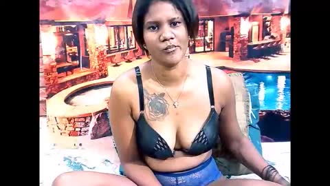 indianann26 online show from May 12, 5:59 am
