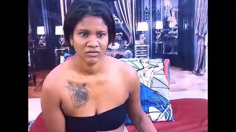 indianann26 online show from May 11, 5:20 am