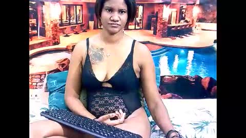 indianann26 online show from May 13, 6:08 am