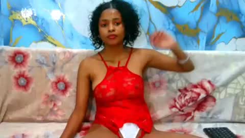 indiananna69 online show from September 30, 7:47 am