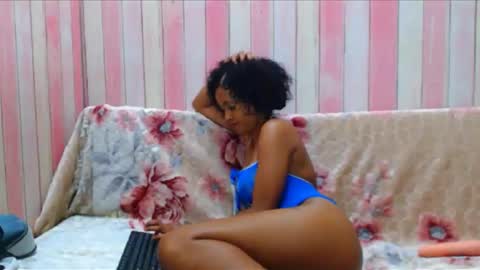 indiananna69 online show from September 29, 7:46 am