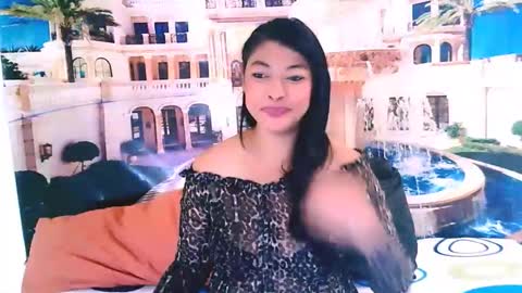 Kath online show from April 18, 7:58 pm