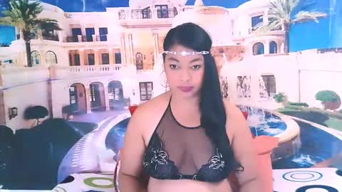 Kath online show from April 16, 9:03 pm