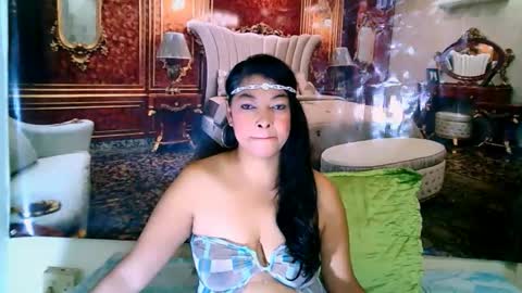 Kath online show from April 10, 6:25 pm