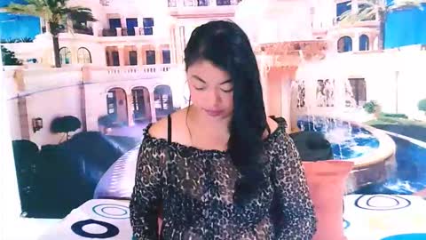 Kath online show from April 18, 7:07 pm