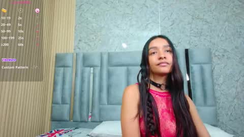 indianbeautiful online show from September 29, 8:03 pm