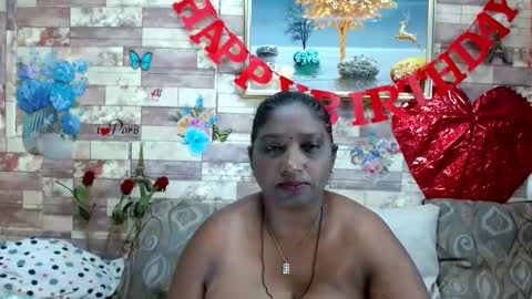 tracy online show from January 24, 9:06 am