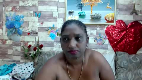 tracy online show from February 11, 9:31 am