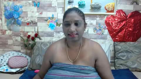 tracy online show from February 8, 9:24 am