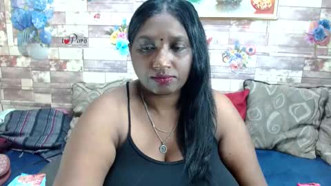 tracy online show from November 11, 7:22 pm