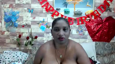 tracy online show from January 27, 7:35 am