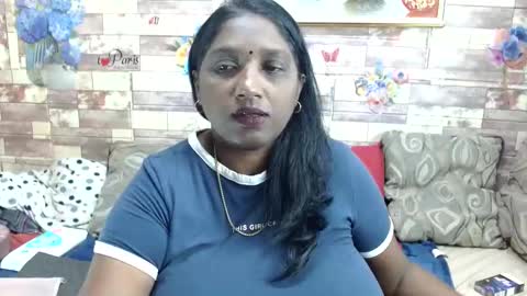 tracy online show from October 27, 10:33 am