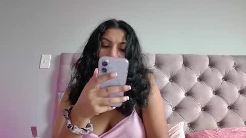 FREE Onlyfans   online show from February 24, 5:17 am