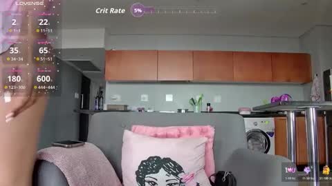 FREE Onlyfans   online show from October 27, 5:25 am