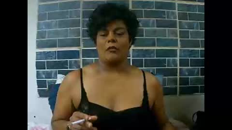 indiancherrypie online show from December 6, 7:10 am