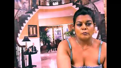 indiancherrypie online show from September 19, 10:58 am