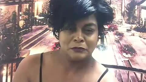 indiancherrypie online show from January 20, 7:36 am