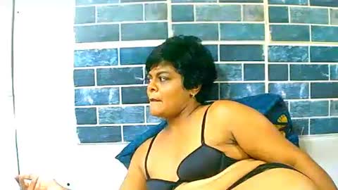 indiancherrypie online show from December 12, 8:03 am