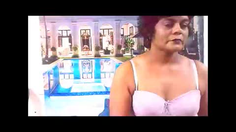 indiancherrypie online show from March 6, 7:21 pm