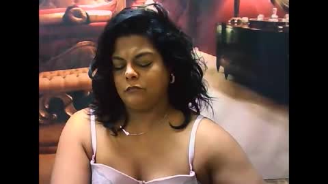 indiancherrypie online show from April 18, 11:24 am