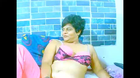 indiancherrypie online show from December 3, 6:24 am