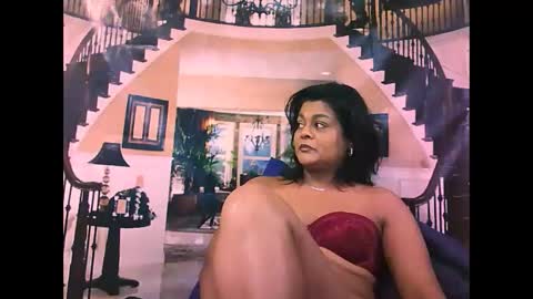 indiancherrypie online show from January 12, 6:51 am