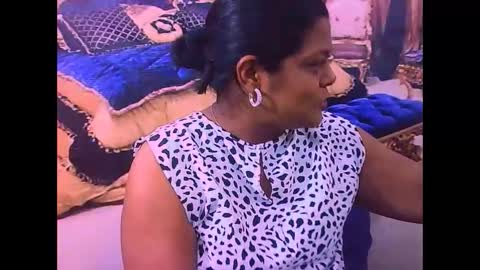 indiancherrypie online show from March 3, 5:13 am