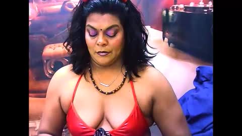 indiancherrypie online show from May 31, 7:03 am