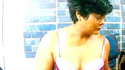 indiancherrypie online show from December 17, 6:24 am