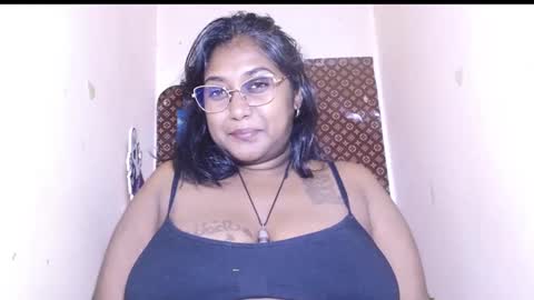 candice online show from February 16, 5:48 pm