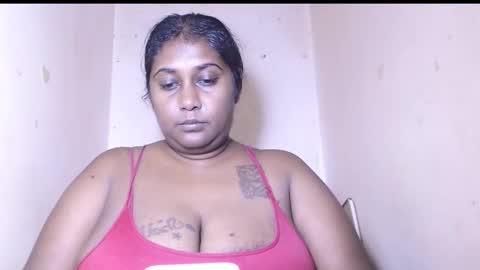 candice online show from February 11, 6:53 pm