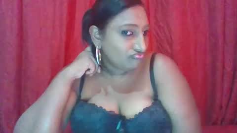 indian culture online show from December 1, 7:49 pm