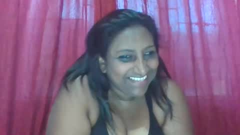 Snapshot of indianculture chatting on October 22, 7:35 am indian culture online show from October 22, 7:35 am