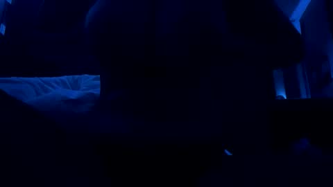 indiancurvygoddess online show from November 17, 5:52 am