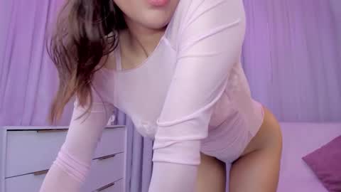 MIA online show from March 9, 2:31 pm