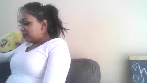 indiancutiexo online show from September 23, 10:35 am