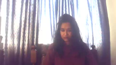 indiancutiexo online show from November 11, 7:49 am