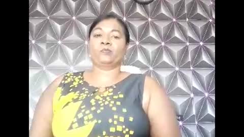 indiandelia online show from February 8, 12:42 pm