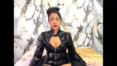 Lia online show from October 2, 11:04 am