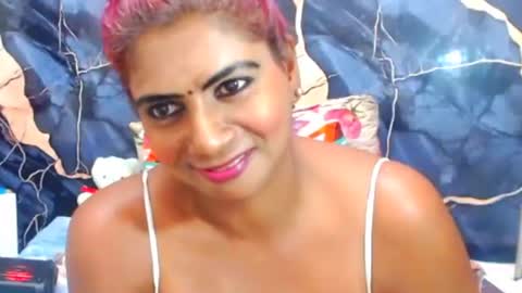 indianerotica4u online show from March 14, 12:11 am