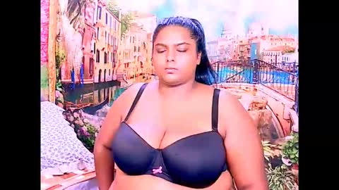 natasha online show from March 15, 2:57 am