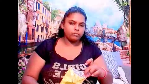 natasha online show from March 26, 5:58 pm