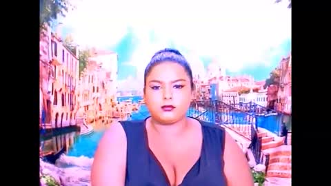 natasha online show from January 15, 6:41 am