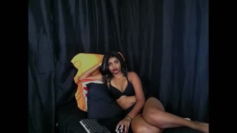 indianicon21 online show from March 6, 8:20 am