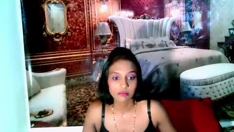 Leah online show from January 9, 5:22 pm