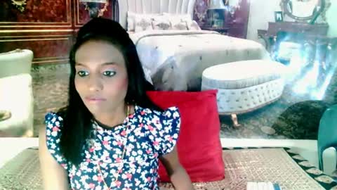 Leah online show from January 2, 4:41 am