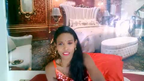 Leah online show from October 7, 6:45 pm